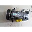 air conditioning pump sanden 9651910980 peugeot 207 1351F