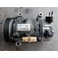 Klimapumpe 9659875780 Peugeot 207 1355F (6453WK)