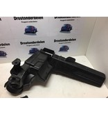Luchtfilter huis peugeot 208  9672709380