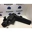 Luchtfiter huis 9672709380 peugeot 208