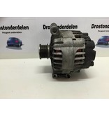 Lichtmaschine V757651380 Peugeot 207 1.6 Valeo CL12 12V (5705KG)