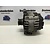 Dynamo V757651380 peugeot 207 1.6 Valeo CL12 12V (5705KG)
