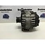 Alternator V757651380 peugeot 207 1.6 Valeo CL12 12V (5705KG)