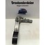 SPANNROLLEN MEHRGÜRTEL V75343988009 PEUGEOT 207 1.6