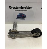 SPANNROLLEN MEHRGÜRTEL V75343988009 PEUGEOT 207 1.6