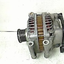 Dynamo Peugeot 207 1.6 16v V75769218003 (5705KG)