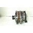 Alternator Peugeot 207 1.6 16v V75769218003 (5705KG)