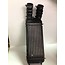 Intercooler   9651184880 peugeot 207 1.6 diesel(0384J4)