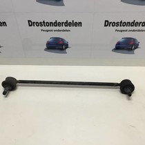 Stabilizer Bar Right Peugeot 207 (508768)