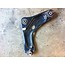 Wishbone Left Peugeot 207 (3520R7)