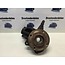 fusee  links peugeot     207 1.6  (364690)