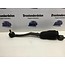 spoorstang links peugeot 207 (3812E8)