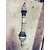Antriebswelle links 9656135180 Peugeot 207 (3272LE)(3272LF)