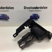 Versnellingsbak Steun 9680293280 peugeot 207 (181392)