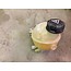 coolant reservoir 9652621280 peugeot 207 (1323T9)