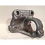 Motorsteun 9680276880   1.6 THP Turbo Peugeot 207