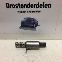 NOKKENAS sensor V759448280-01 peugeot 207