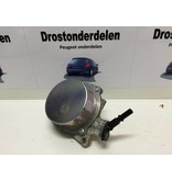 Vacuum pump V757081380 Peugeot 207 Pierburg