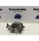 Vacuum pump V757081380 Peugeot 207 Pierburg