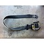 Veiligheidsgordel Rechts 96468608xx Peugeot 206 sw/4 dr (8973WL)
