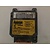 AIRBAG MODULE PEUGEOT 206 964308238
