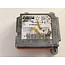 AIRBAG MODULE PEUGEOT 206 9650136980