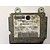 airbag module  peugeot 206  9644903380 6545GV