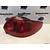 Peugeot 206 right taillight 3 or 5-door (6351S0)
