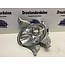 Mistlamp Rechts-Voor 9628733980 Peugeot 206 (6205T2)