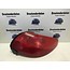 Taillight Right Peugeot 206CC Old Type (6351N7)