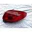 Taillight Right Peugeot 206CC (6351S1) NEW TYPE