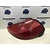 Hinten links Peugeot 206CC Altes Modell (6350N7)