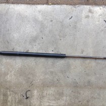 Gasfeder Heckklappe Fenster 9642209980 Peugeot 206 sw