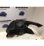 Achterlicht links 9677817680 peugeot 308 T9