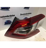 Achterlicht  rechts 9677817580 peugeot 308 T9