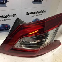 Achterlicht  rechts 9677817580 peugeot 308 T9