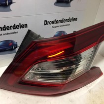 Rücklicht rechts 9677817580 Peugeot 308 T9