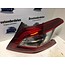 Taillight right 9677817580 Peugeot 308 T9