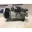 Air conditioning pump 9812682180/ 9812314480 Peugeot 308