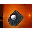 gear stick cover peugeot 206