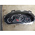 Kilometerteller 9656696680  peugeot 206 ,6106 LV,