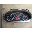 Kilometerteller 9656696680  peugeot 206 ,6106 LV,