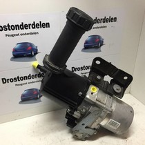 Steering pump 9806435680 peugeot 3008 1615094080