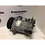 Air conditioning pump 9675655880/9807722580 Peugeot 2008 Sanden 8850F