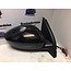 Outside Mirror Right 98088637XT Peugeot 308 T9 KTV Black