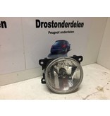 FOG LIGHT RIGHT OR LEFT FRONT 9685425280 PEUGEOT 207