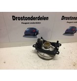 MISTLAMP RECHTS OF LINKS VOOR 9685425280 PEUGEOT 207