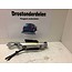 DAK VERGENDELINGS CILINDER PEUGEOT 207 CC  8446P8