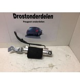 DAK VERGENDELINGS CILINDER PEUGEOT 207 CC  8446P8