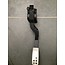 Accelerator pedal 9647575580 Peugeot 206